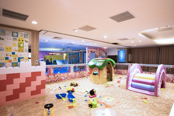 Childrens Activities 104 of 153