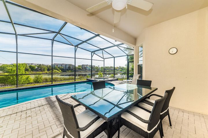 Terrace/Patio 614 of 710