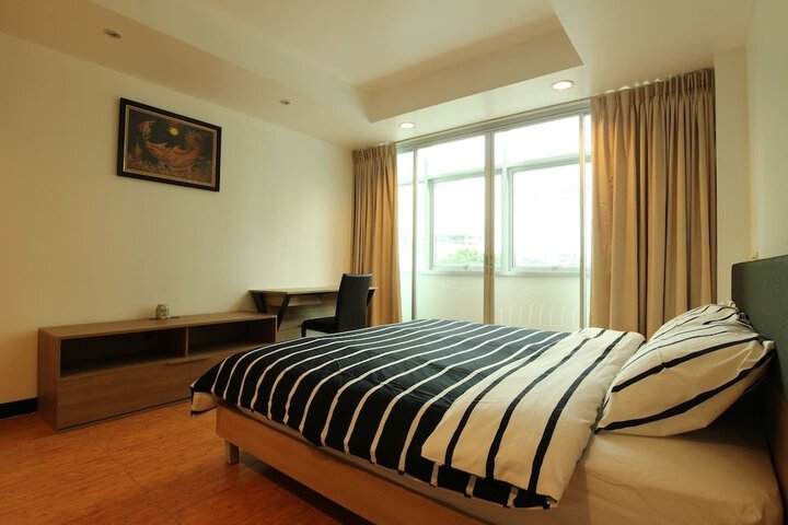 Room 7 of 46