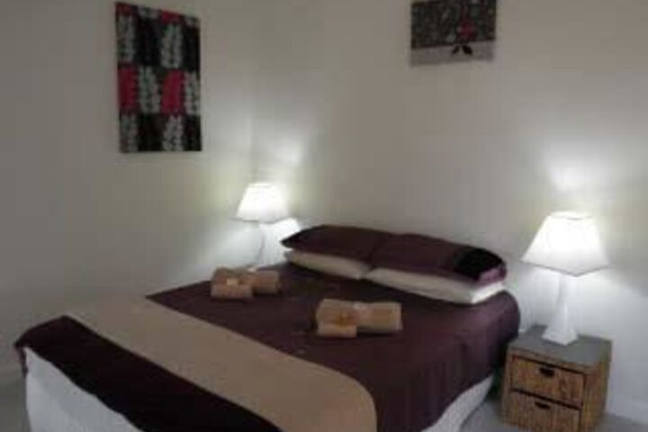 Hotel 2 of 7
