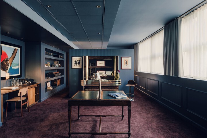 Room 54 of 120