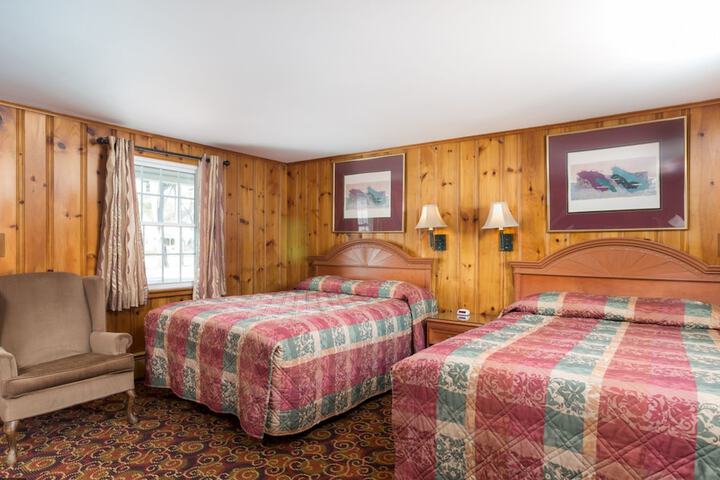 Room 9 of 17