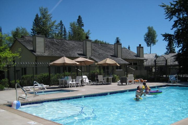 Pool 18 of 38