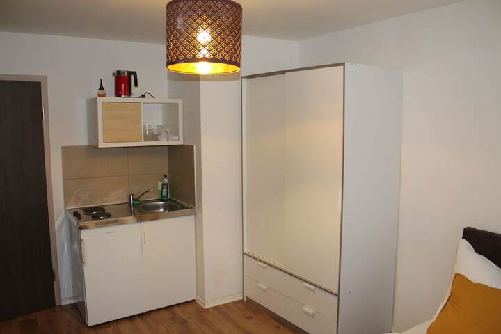 Room 4 of 34