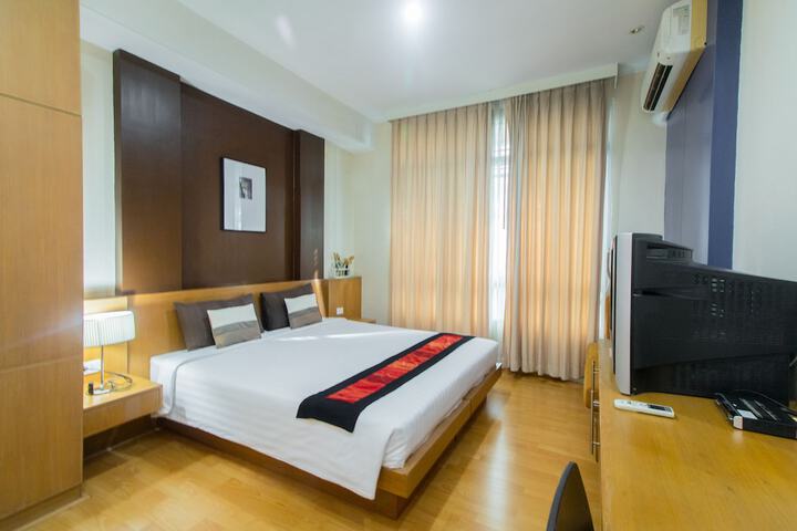 Room 21 of 88