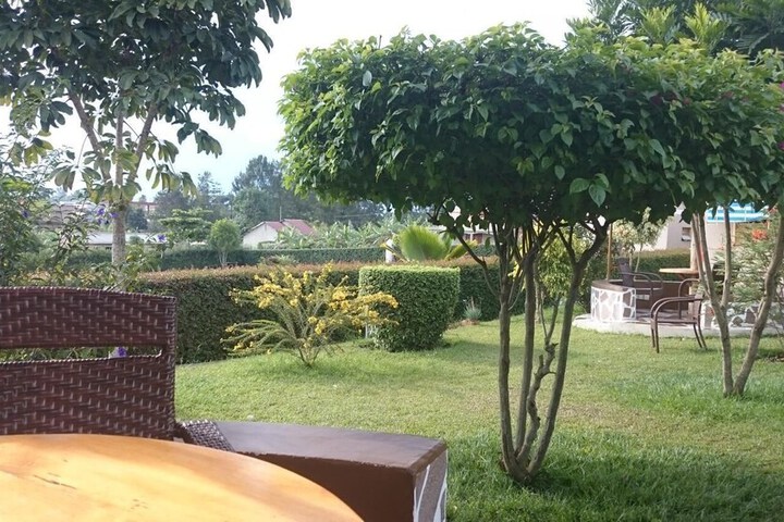 Property Grounds 26 of 35