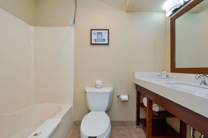 Room 55 of 102
