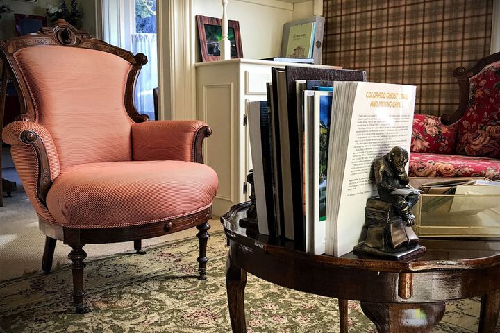 Hotel Interior 65 of 92