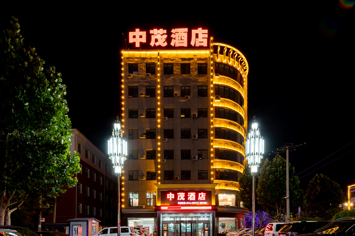 Hotel 6 of 42