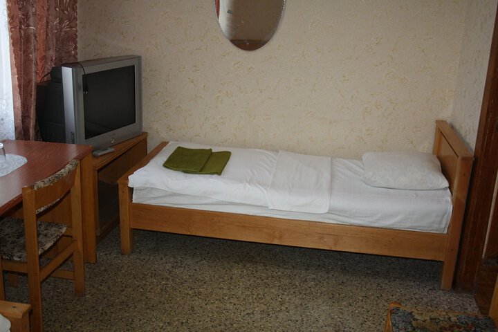 Room 8 of 21