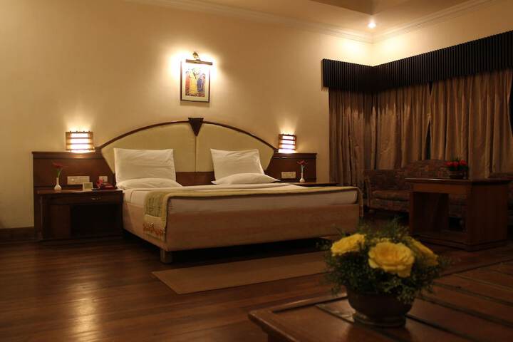 Room 7 of 45