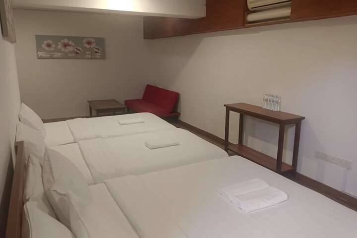 Room 10 of 53