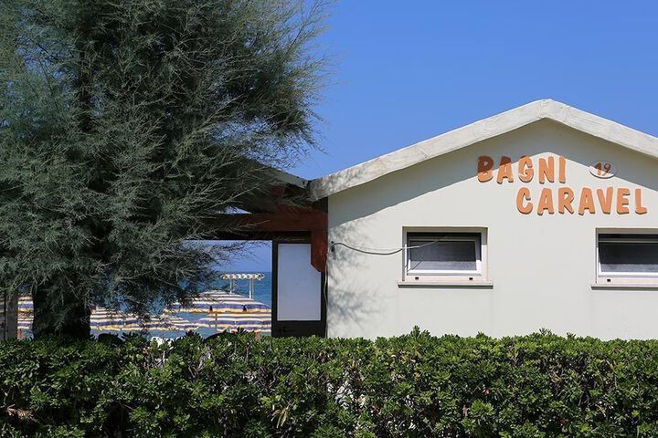 Hotel 56 of 62