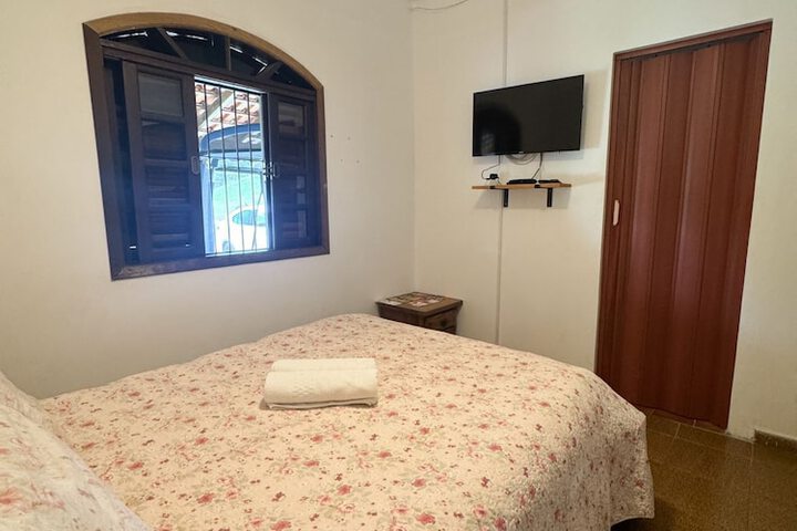 Room 21 of 83