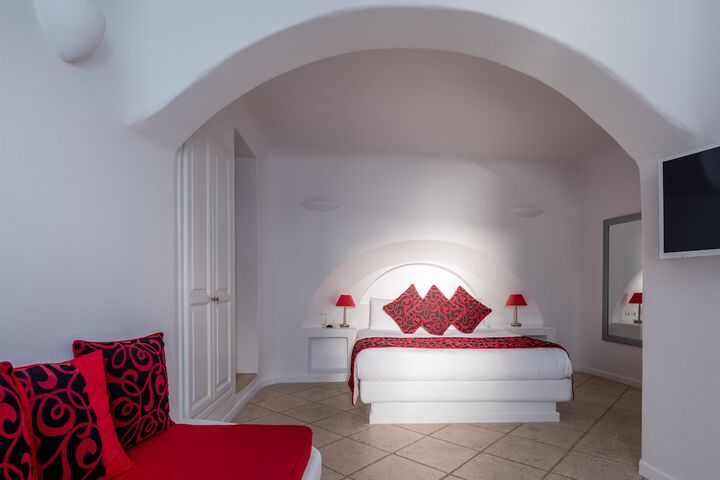 Room 20 of 266