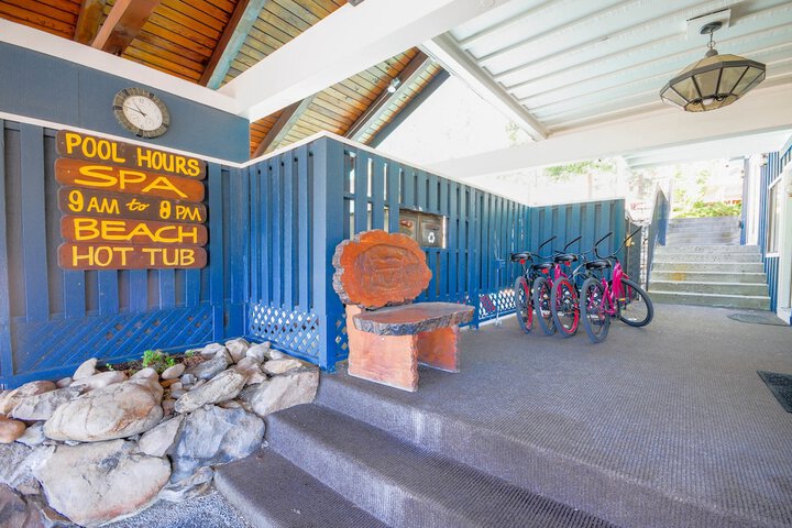 Outdoor Activities 117 of 138