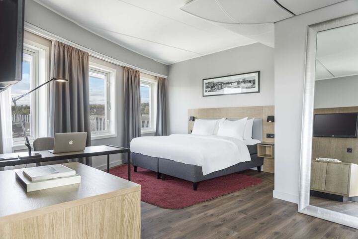 Room 14 of 70