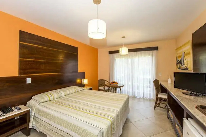 Room 4 of 24