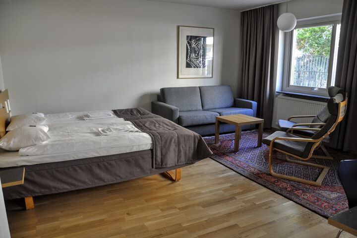 Room 13 of 58