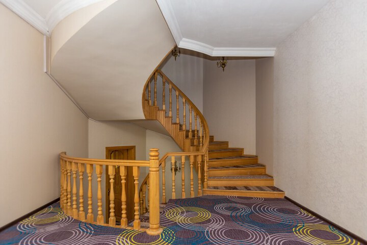 Hotel Interior 36 of 63