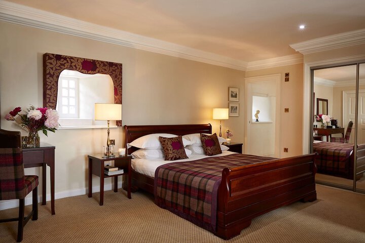 Room 20 of 71
