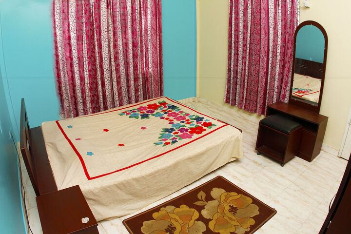 Room 3 of 19