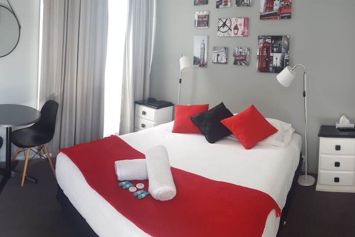 Room 19 of 67