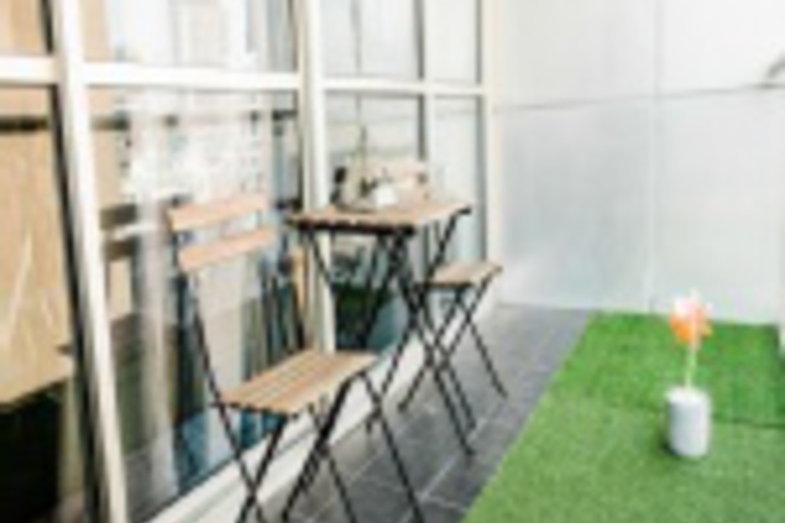 Terrace/Patio 109 of 372