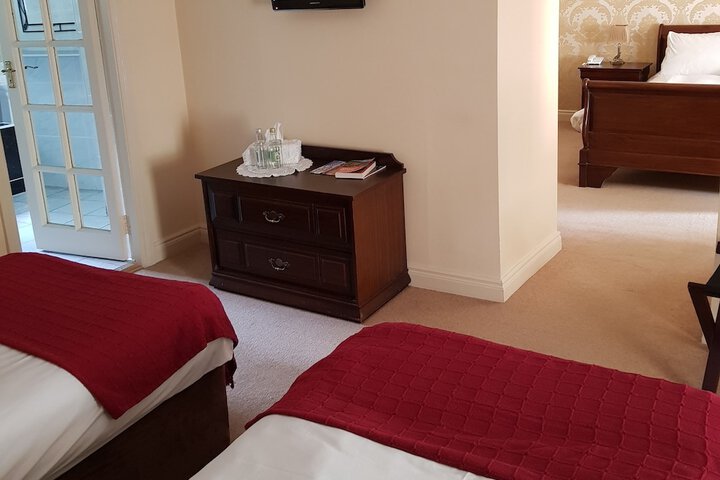 Room 14 of 70