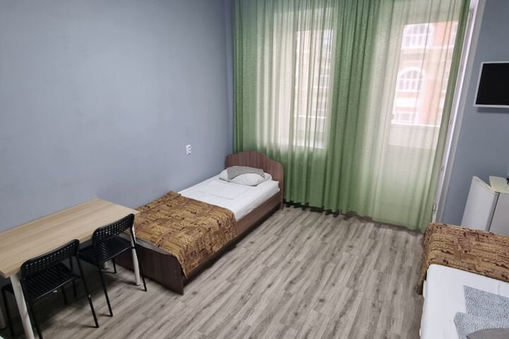 Room 22 of 40