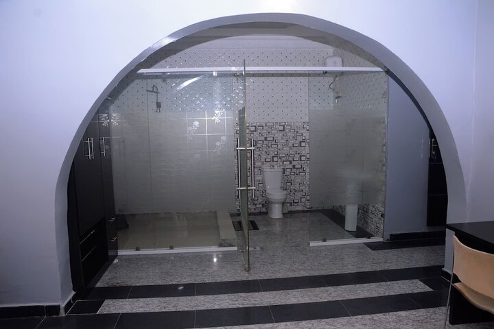 Hotel Interior 49 of 79