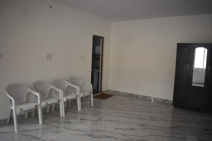Room 2 of 40