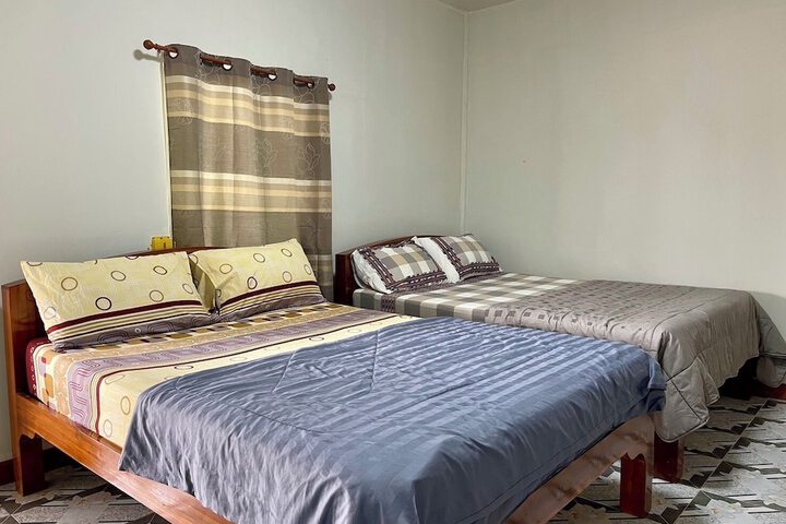 Room 32 of 96