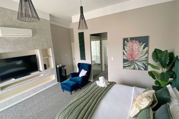 Room 15 of 39