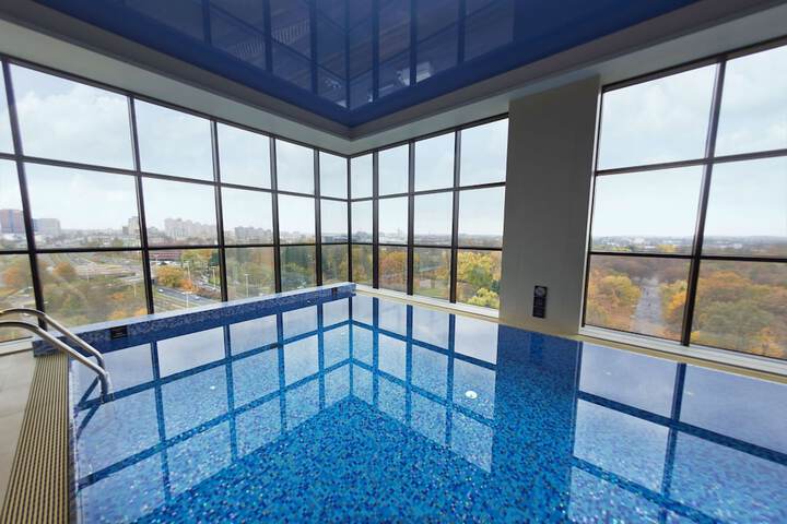 Pool 57 of 95