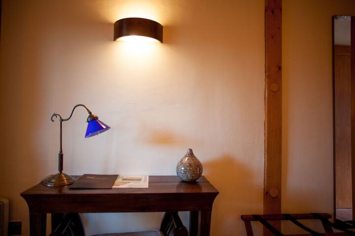 Room 15 of 58