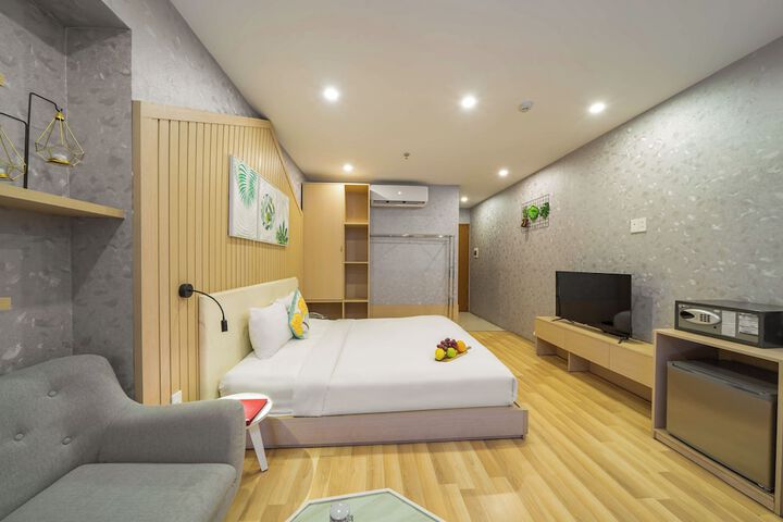 Room 47 of 82
