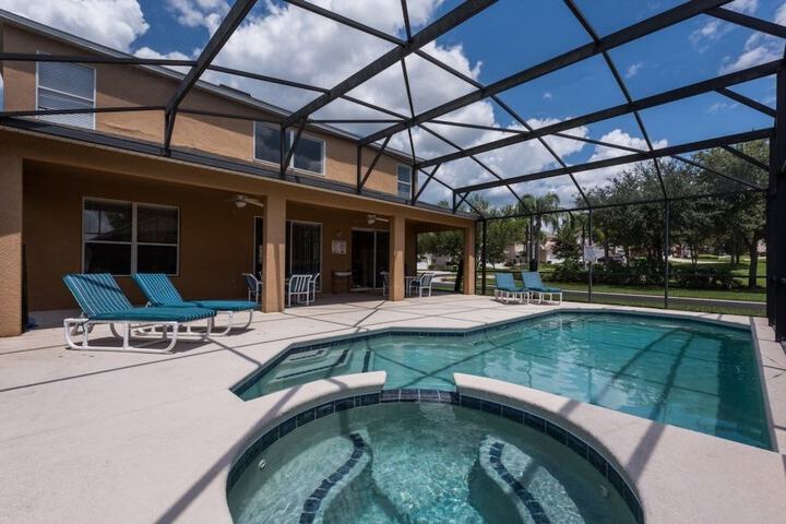 Terrace/Patio 328 of 414