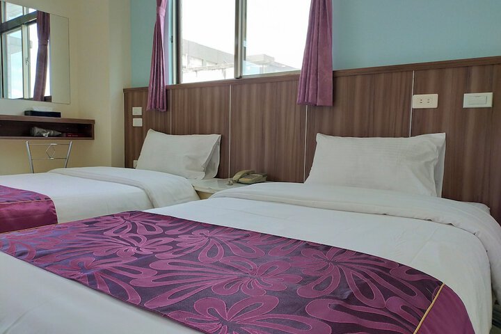 Room 30 of 56