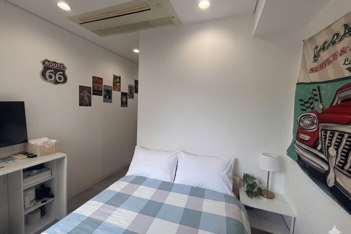 Room 38 of 62