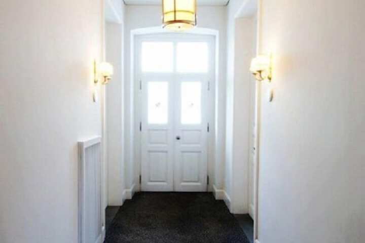 Ballroom/Hall 55 of 63