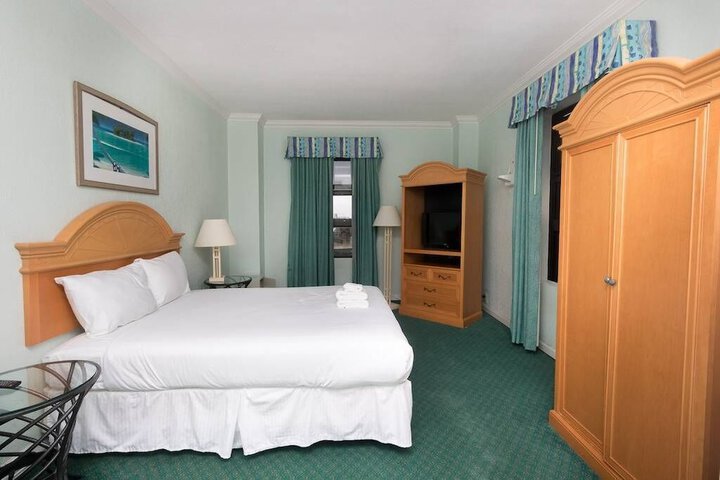 Room 4 of 21