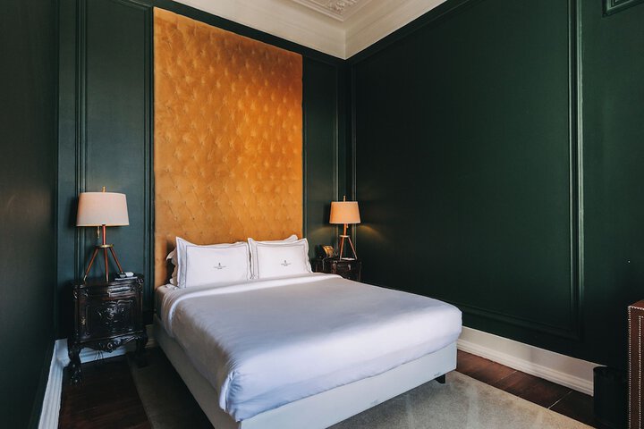 Room 54 of 274