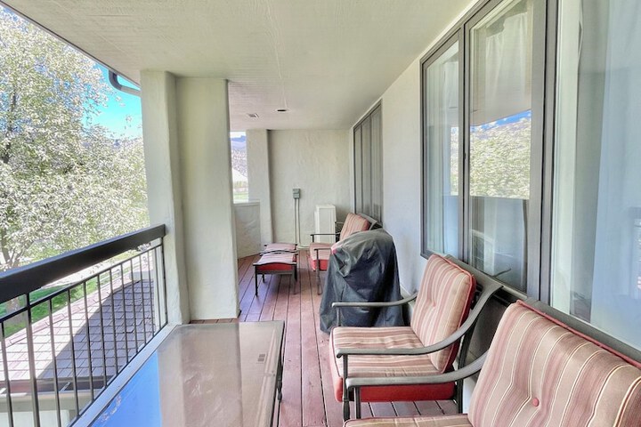Terrace/Patio 492 of 493