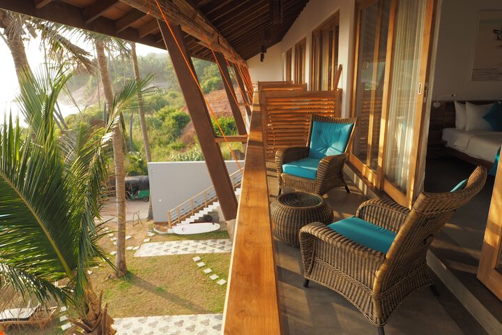 Terrace/Patio 13 of 70