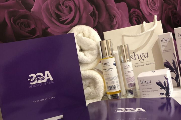 Spa 43 of 58