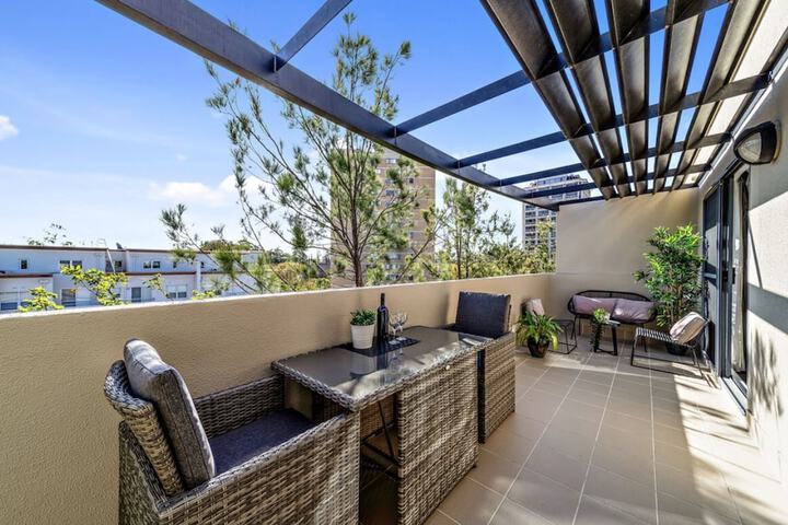 Terrace/Patio 54 of 84