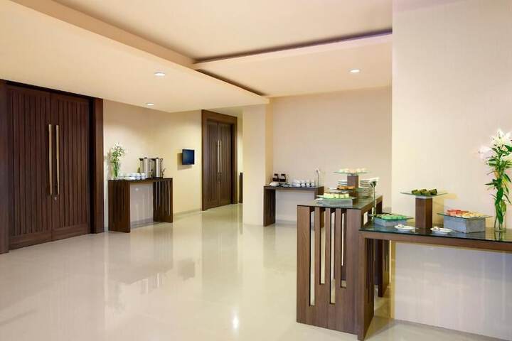 Hotel Interior 2 of 42