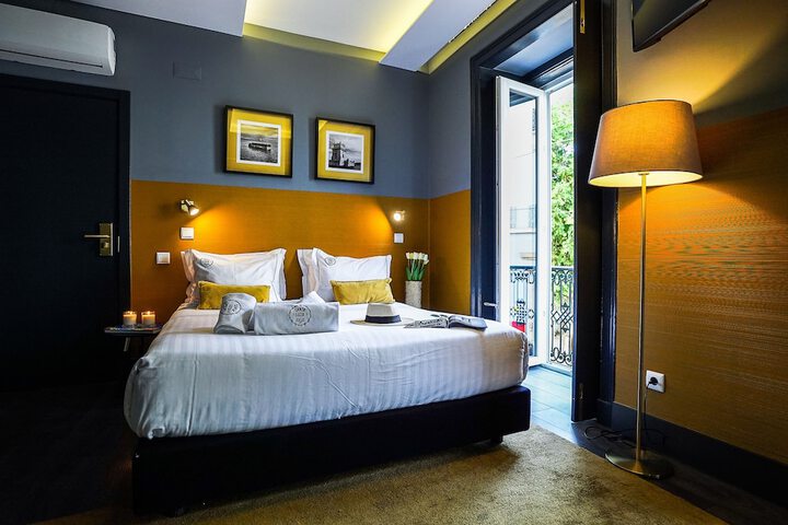 Room 20 of 55