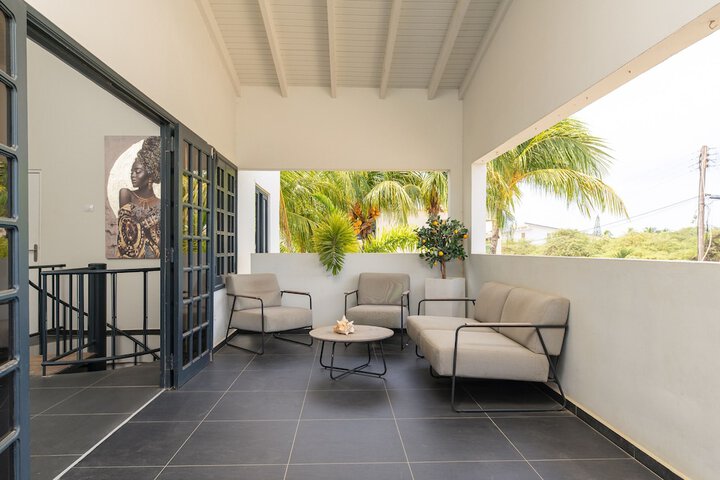 Terrace/Patio 73 of 81
